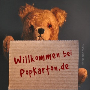  >> www.popkarton.de 